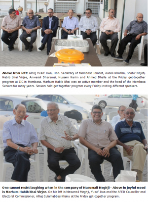 Murabbi AL Hajj habib ghulam hussain virjee 4.png