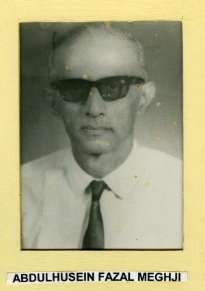 AbdulHusein Fazal Meghji 1.jpeg