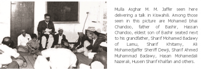 Bashir mohamedali chandoo 2.png
