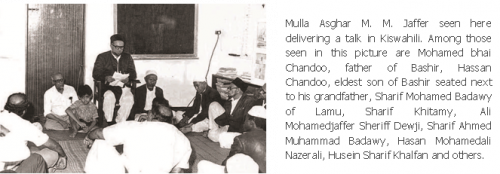 Bashir mohamedali chandoo 2.png