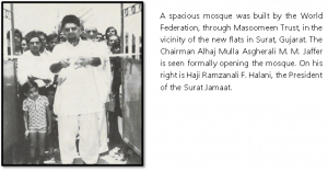 Formation of gujarat federation 7.png