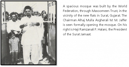 Formation of gujarat federation 7.png