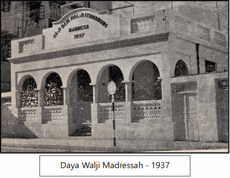 Daya Walji Family 3.png