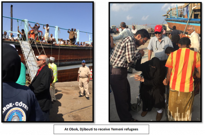 Dr Asgarali Moledina 11.png