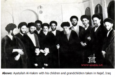 Ayatullah sayyid muhsin tabatabai al hakim 3.png