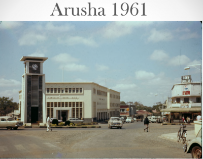 The Walji Family-Lamu 48.png