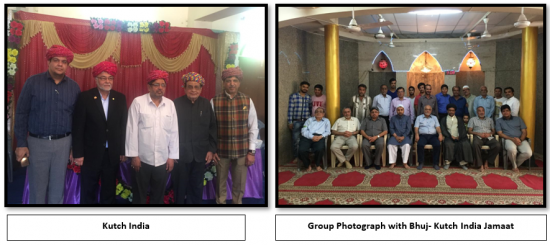 Dr Asgarali Moledina 8.png