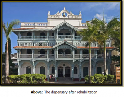 Ithnasheri Dispensary 2.png