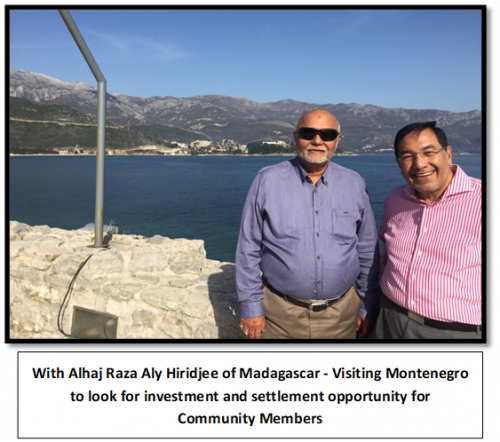 Dr Asgarali Moledina 10.png