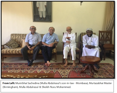 Mulla Abdulrasul Khaki 6.png