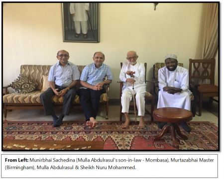 Mulla Abdulrasul Khaki 6.png