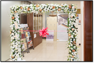 Inaugration AFED Archives 1.png