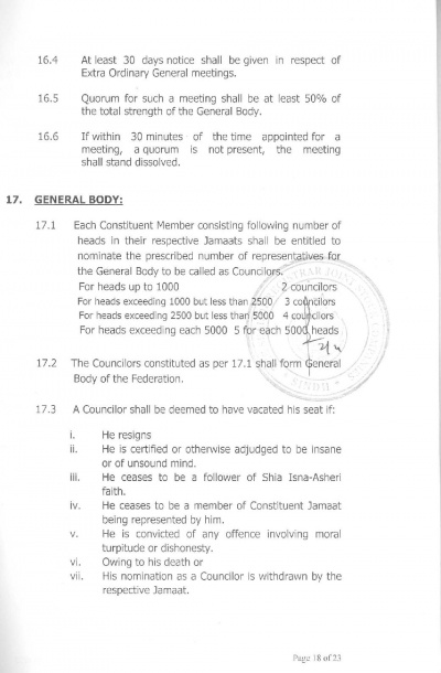 FKSIAJP CONSTITUTION-page-018.jpg