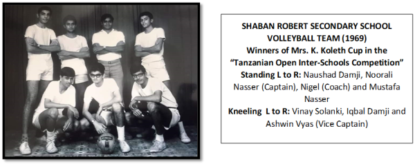 Naushad Mohamedraza Damji 2.png