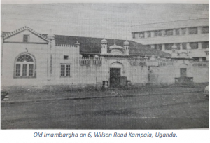 Kampala Jamaat 4.png