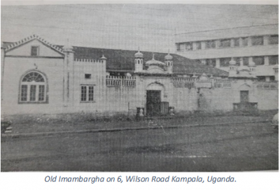 Kampala Jamaat 4.png