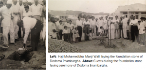Mohamedbhai manji walli dodoma 2.png