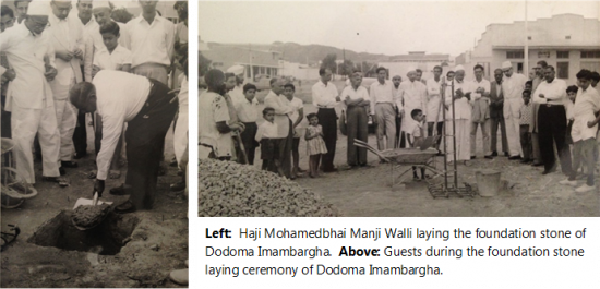 Mohamedbhai manji walli dodoma 2.png