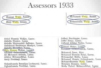 The Walji Family-Lamu 18.png