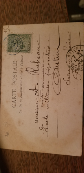 File:Khojas of Bhavnagar post card.jpg