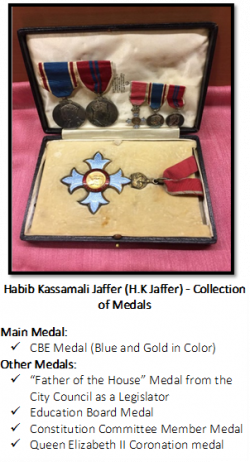 Habib kassamali jaffer 1.png