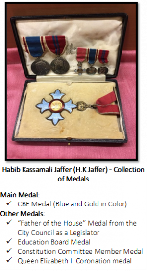 Habib kassamali jaffer 1.png