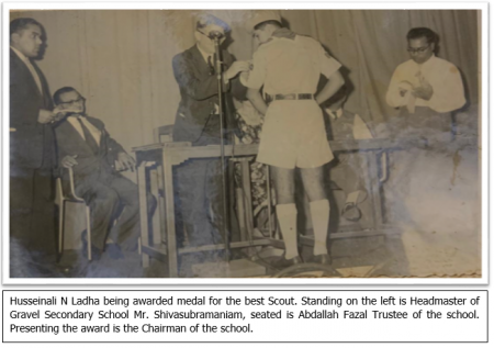 Husseinali N Ladha 6.png