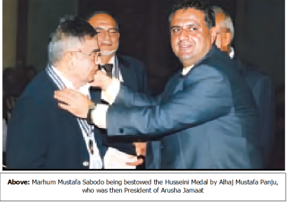 Mustafa Rajabali Jaffer 3.png