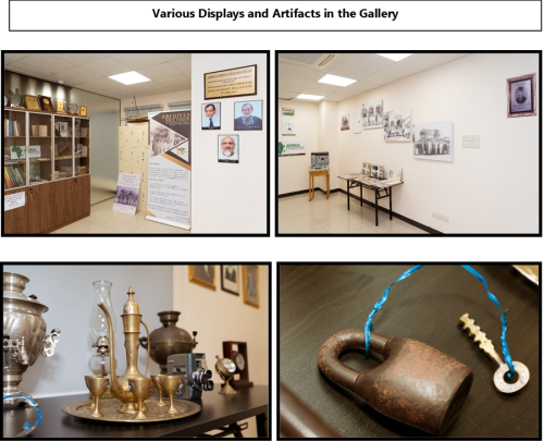 Inaugration AFED Archives 6.png