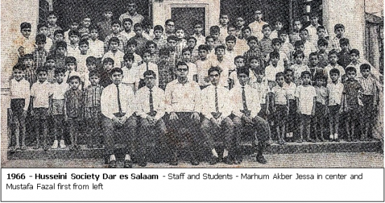 Akber bhai Jessa 2.png