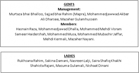 Mehfile Asghari 8.png