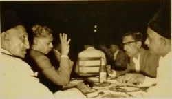 Mombasa Qabrastan 1.PNG