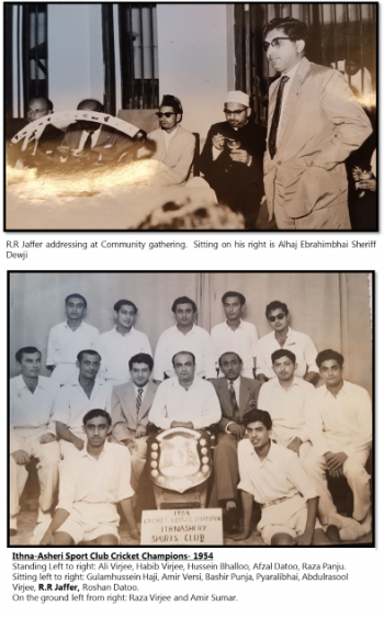 Ramzanbhai Rajabali Jaffer 3.png