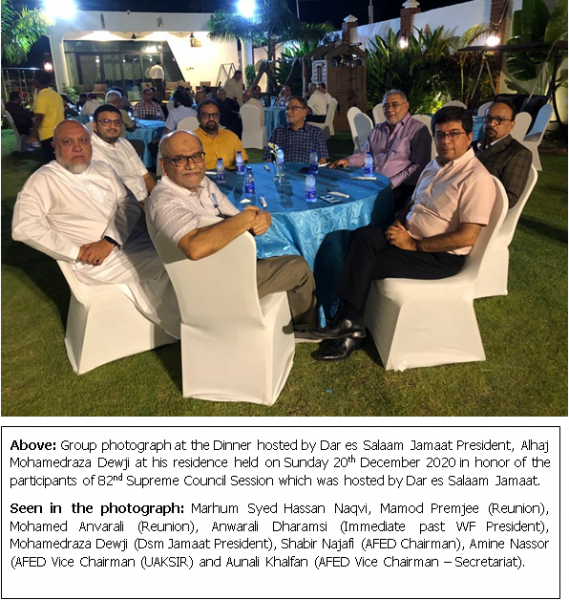 File:Syed Hassan Abbas Ansar Hussein Naqvi 2.png