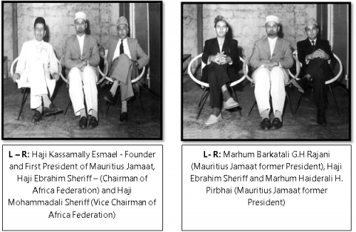 Kassamally Esmael Ebrahim Dossa 2.png