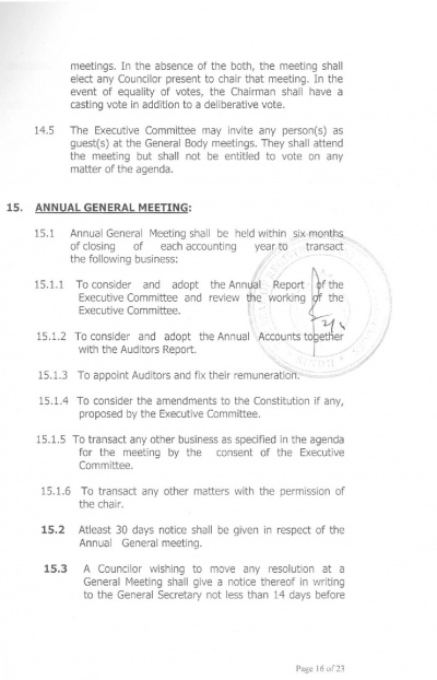 FKSIAJP CONSTITUTION-page-016.jpg