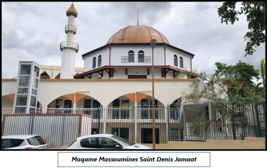 KSI Community in Reunion 1.png