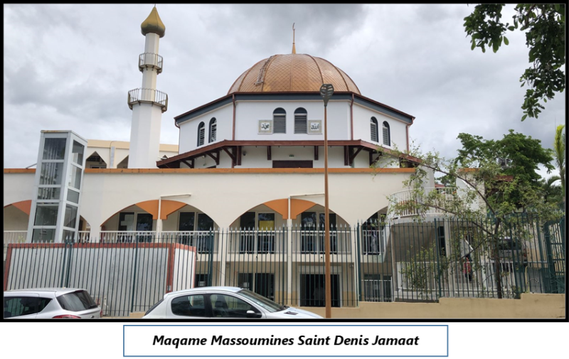 File:KSI Community in Reunion 1.png