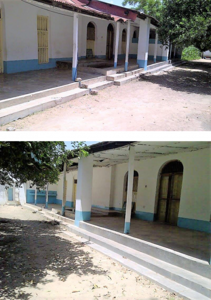 File:Khoja shia itna asheri mosque & imambargah in taborah 4.png