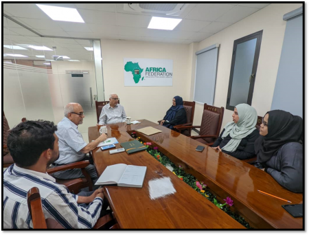 Mohamedraza Dungersi 5.png