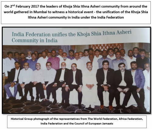 Dr Asgarali Moledina 7.png