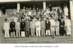 Kampala Jamaat 7.png