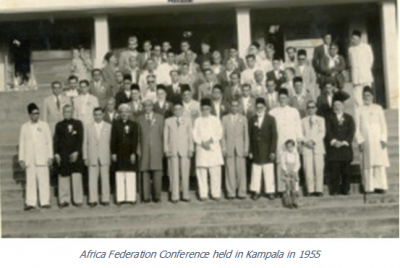 Kampala Jamaat 7.png