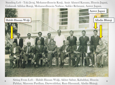 The Walji Family-Lamu 33.png