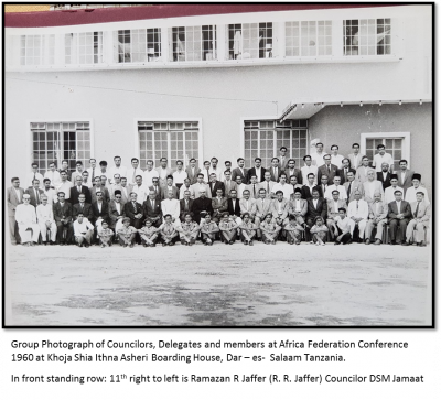 Ramzanbhai Rajabali Jaffer 6.png