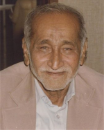 Moshi ksi jamaat 4.png