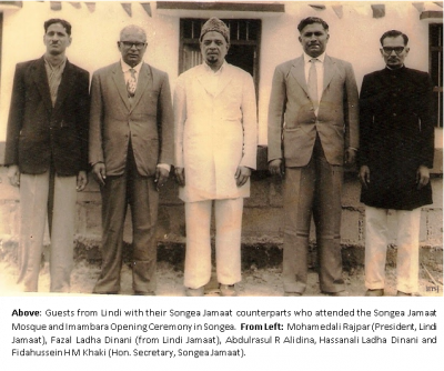 New mosque & imambara Songea Jamaat 5.png