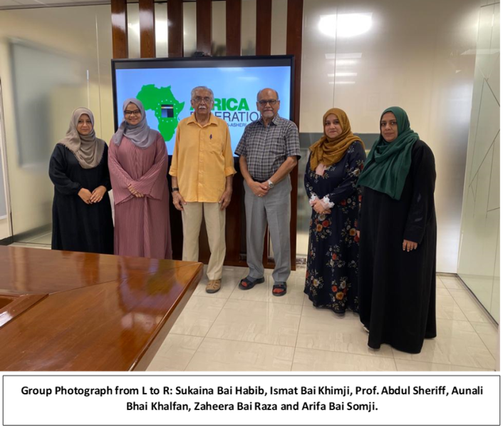 File:Professor Abdul Sheriff 8.png