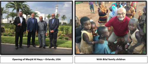 Dr Asgarali Moledina 3.png