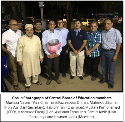 Habib Pyarali Virani 4.png